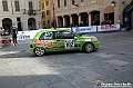 VBS_2861 - Rally Nazionale Il Grappolo Storico 2025 - Partenza